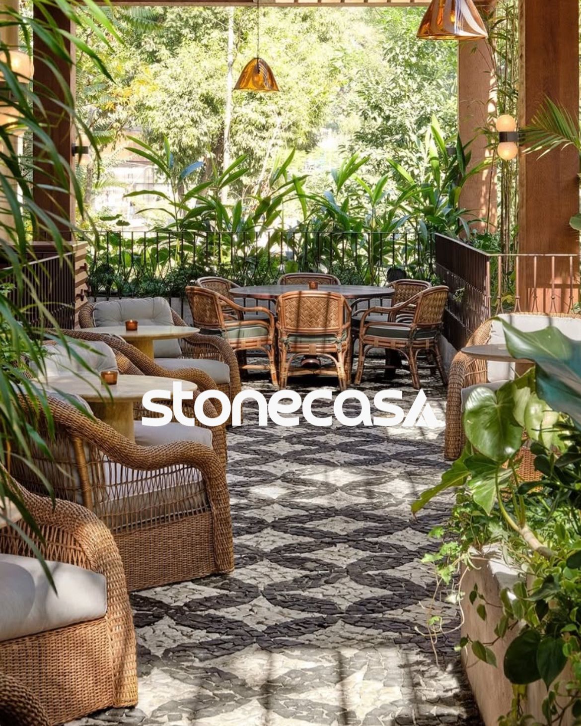 Vitória Vargas e a Rota Verde Global: Uma Nova Estratégia Climática Centrada no Ser Humano Vitória Vargas e a Rota Verde Global: Uma Nova Estratégia Climática Centrada no Ser Humano