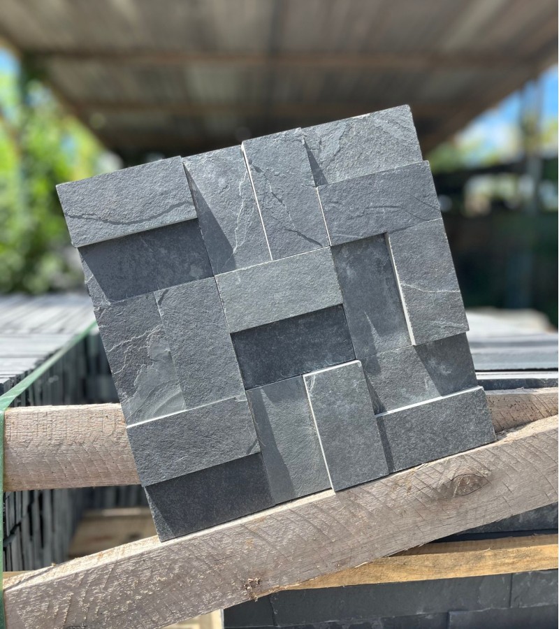 Mosaicos