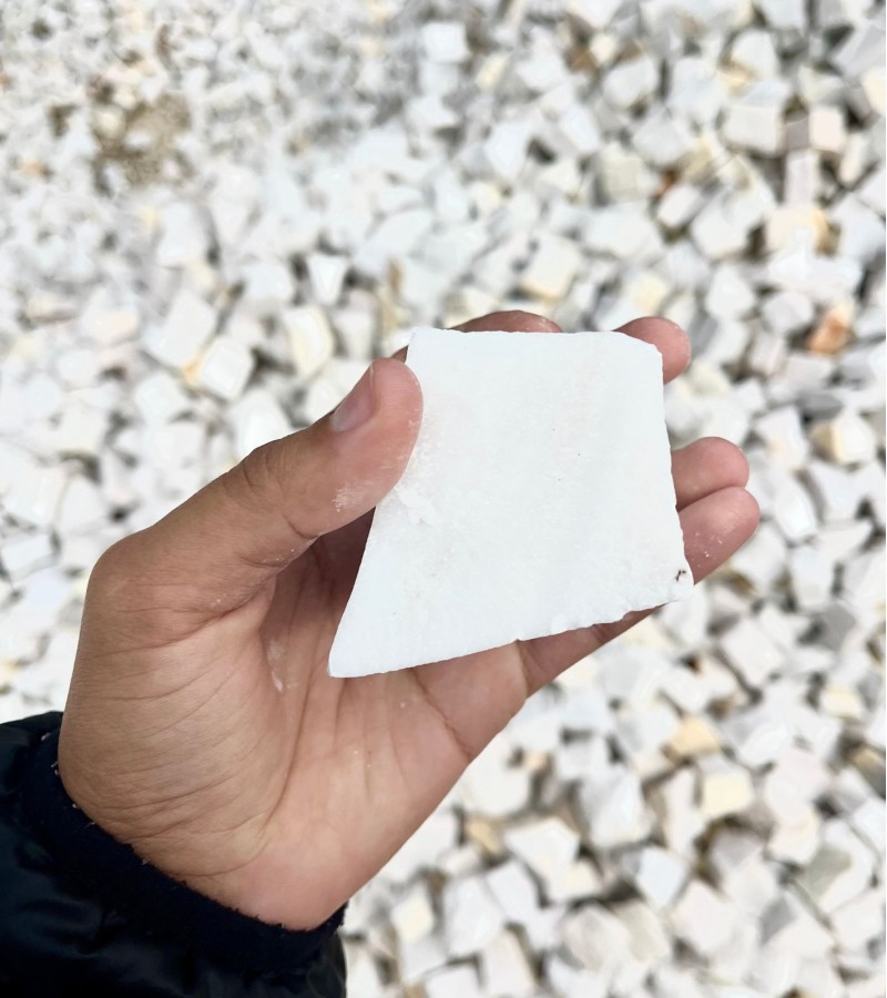 Pedra Portuguesa