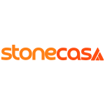 Vitoria Vargas CEO Stone Casa