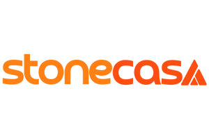 Stone Casa
