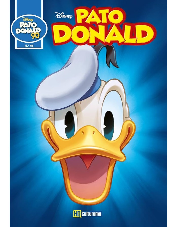 # Morning March Positive & Chill Songs Mix for Good Vibes | Best Indie/Pop/Folk/Acoustic Playlist