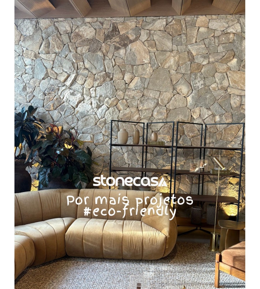 Arquitetura, Bioarquitetura e Neuroarquitetura — by Stone Casa