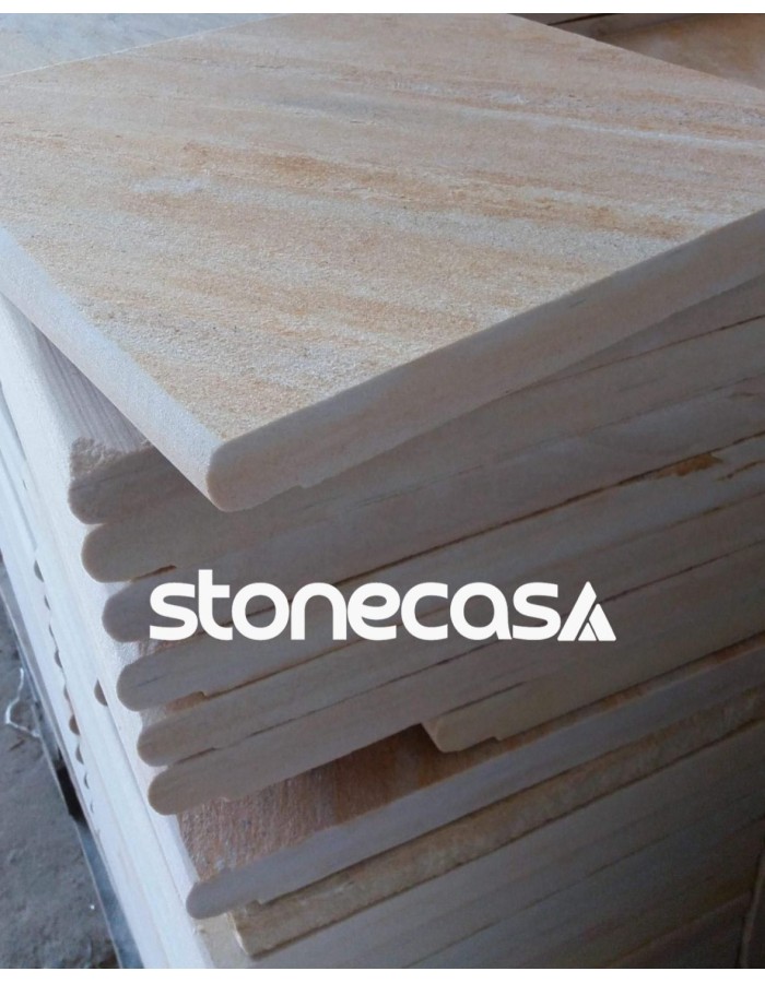 Fabrica de Bordas de Piscina