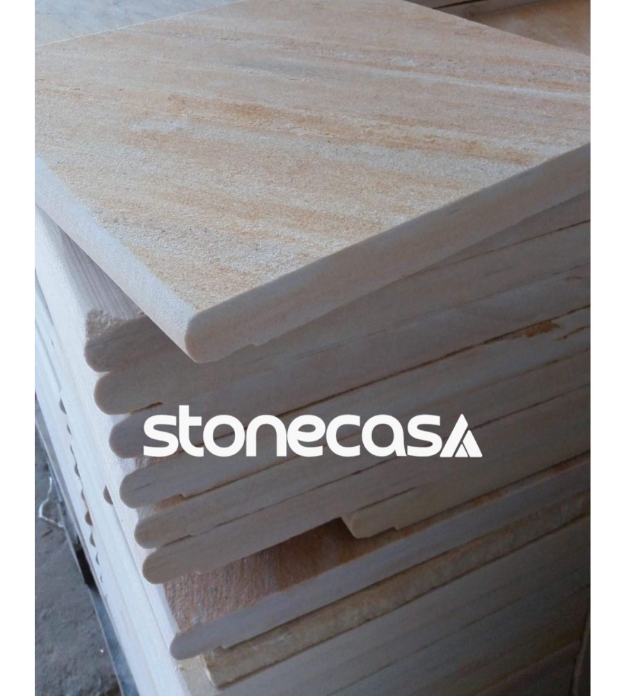 Fabrica de Bordas de Piscina