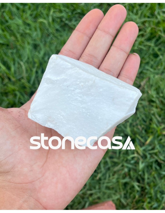 Pedra Portuguesa Repicada Pedra Portuguesa Repicada