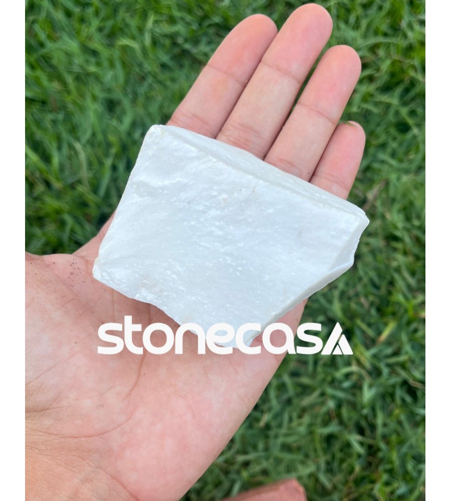 Pedra Portuguesa Repicada