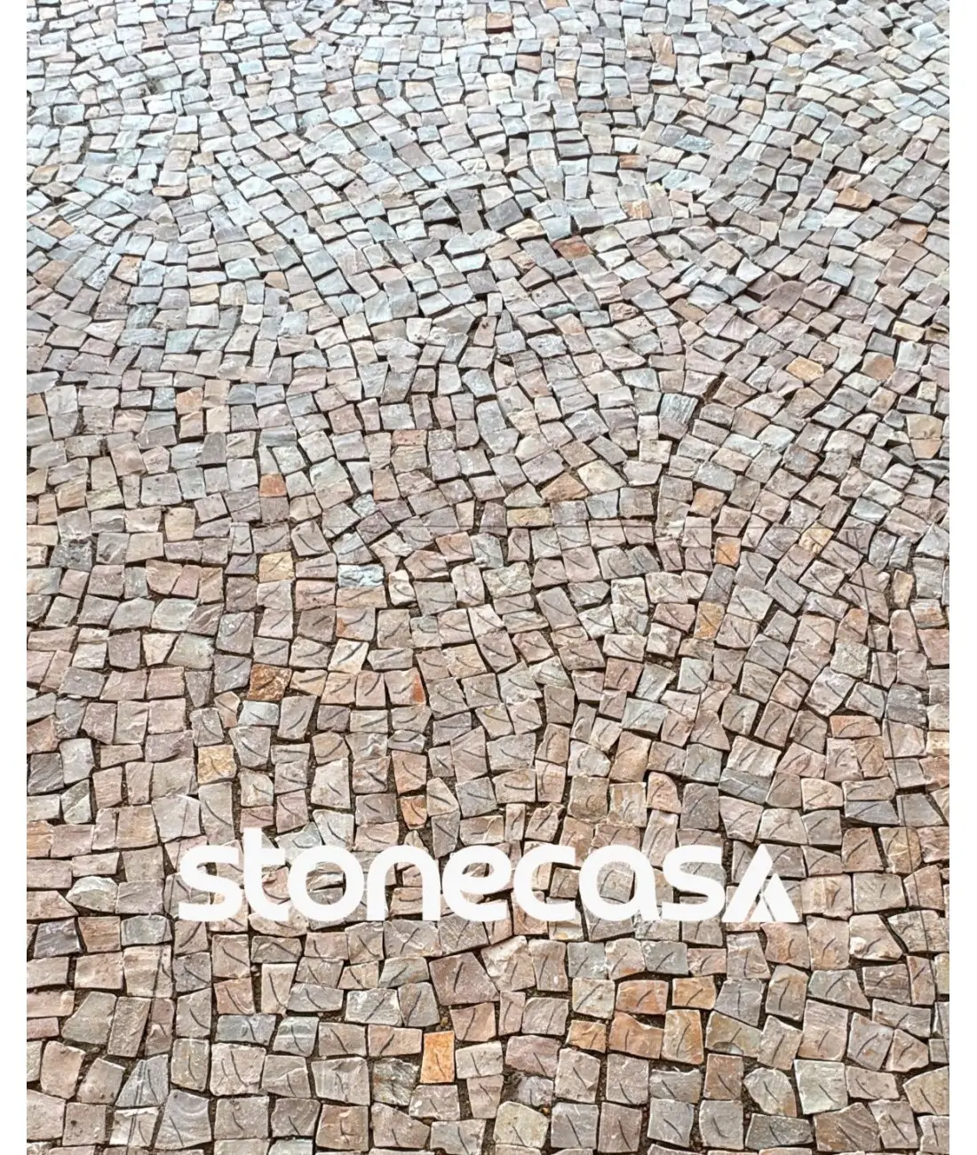 Melhor Preço m² | Stone Casa