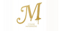 Cidade Matarazzo