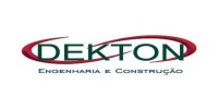 DEKTON