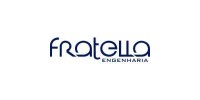 FRATELLA