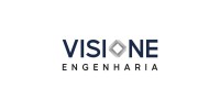 VISIONE ENGENHARIA