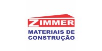 ZIMMER