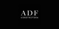 ADF CONSTRUTORA