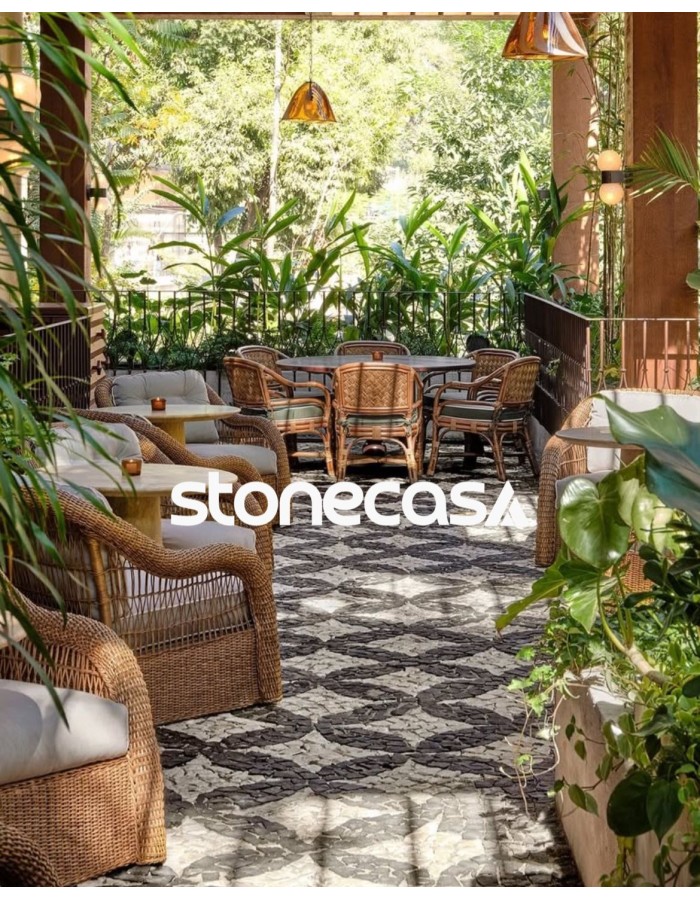 Vitória Vargas e a Rota Verde Global: Uma Nova Estratégia Climática Centrada no Ser Humano Vitória Vargas e a Rota Verde Global: Uma Nova Estratégia Climática Centrada no Ser Humano