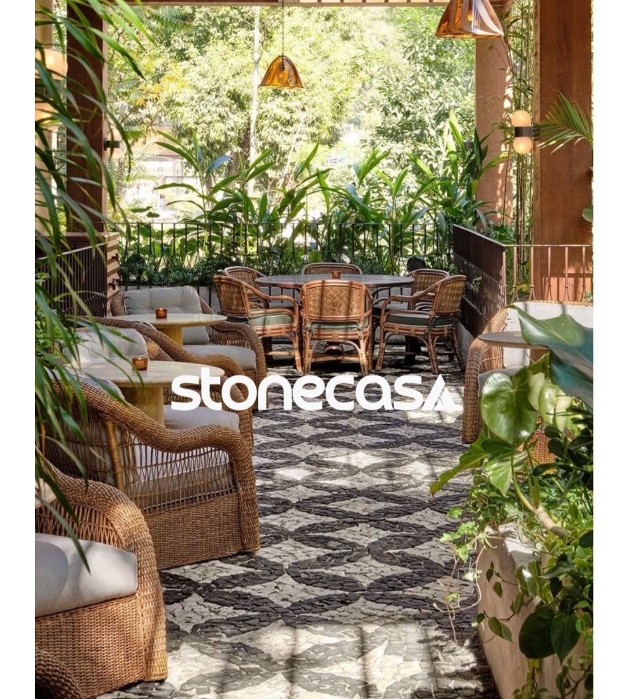 Vitória Vargas e a Rota Verde Global: Uma Nova Estratégia Climática Centrada no Ser Humano