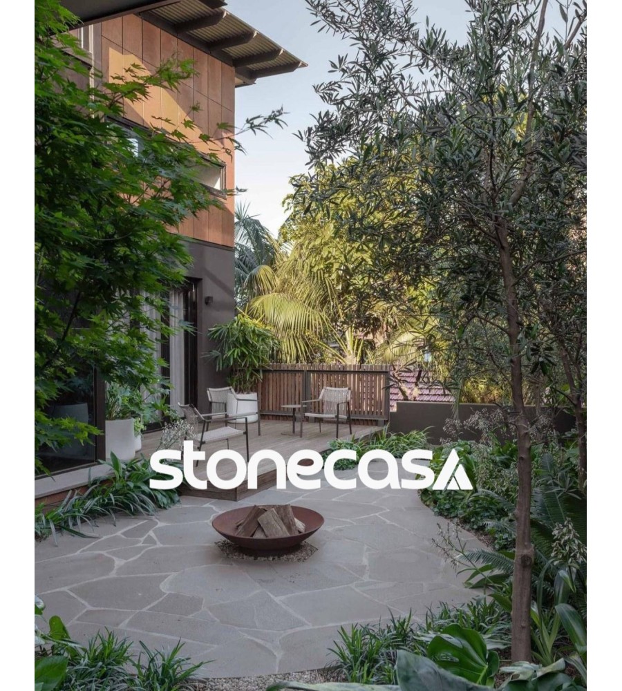 Pedra Seixo para Jardim Natural Decorativo