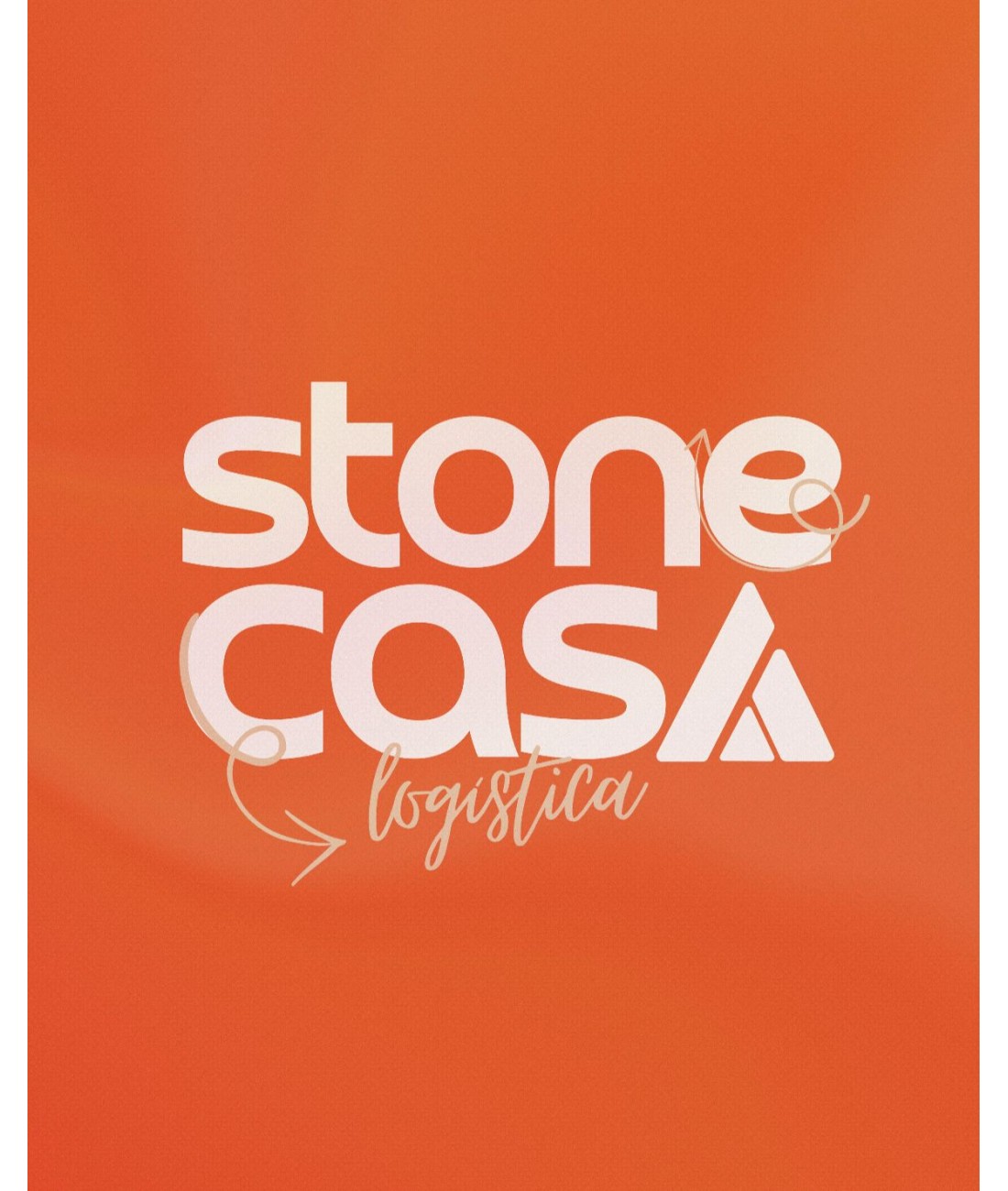 Bancada de Pedra-Sabão Stone Casa — Luxo Natural 