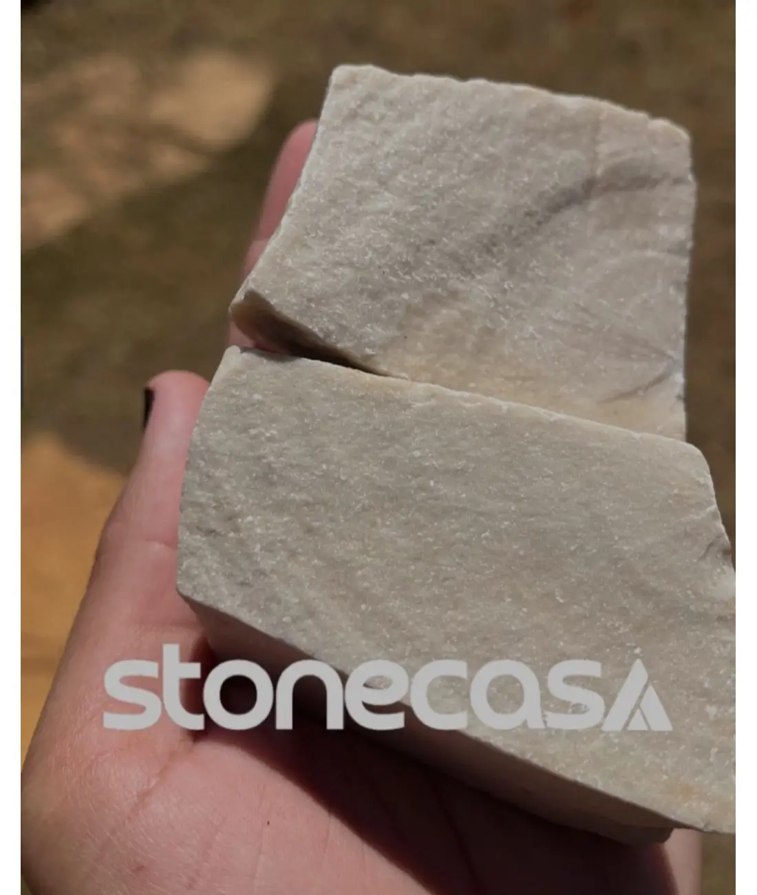 Pedra Portuguesa Bege Preta E Vermelha Stone Casa pedra-portuguesa-bege-preta-e-vermelha-stone-casa