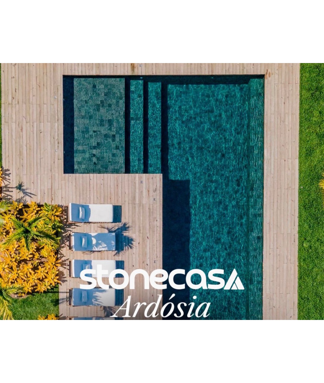 Programa Rota Verde Stone Casa – Pedras Sustentáveis e Certificadas COP 30 Rota Verde Stone Casa Pedra por Pedra Rastreamento e Sustentabilidade