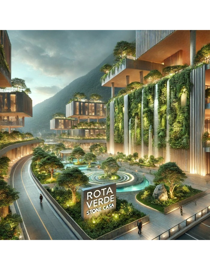 Stone Casa de Startup a Empresa Verticalizada Stone Casa de Startup a Empresa Verticalizada