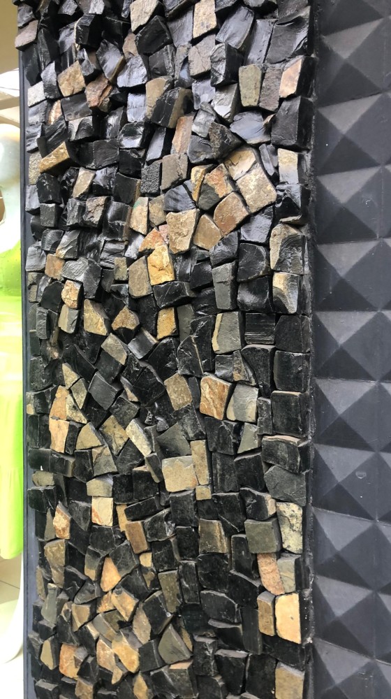 Pedra Portuguesa
