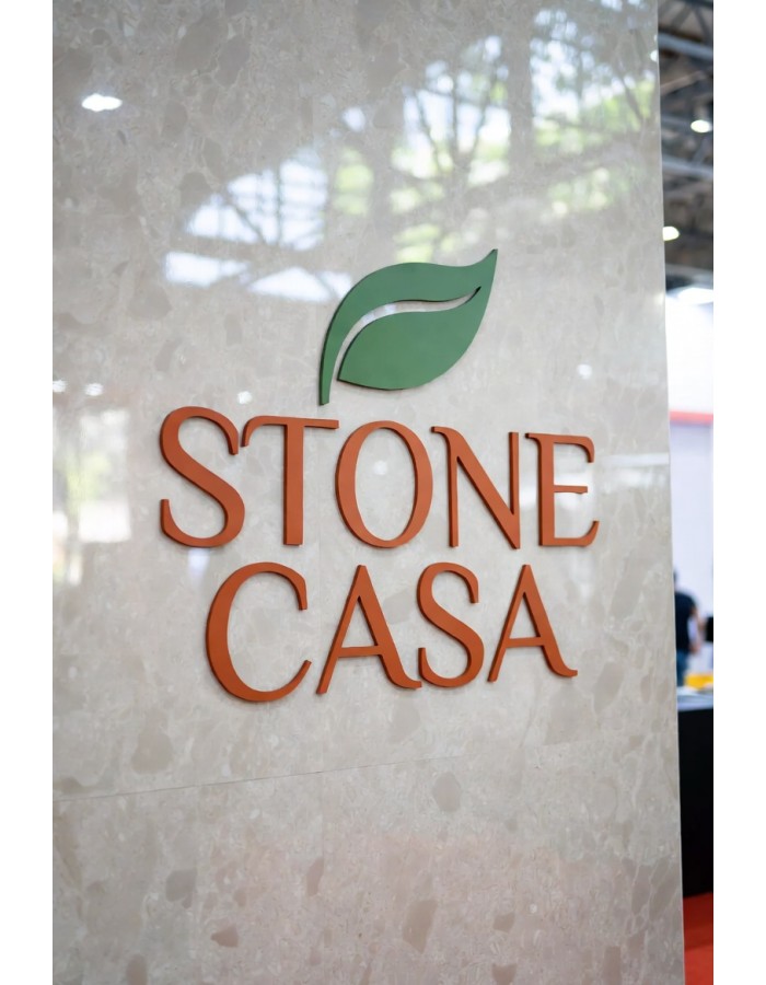 Pedra Áreas Sítios e Fazendas Pedra Áreas Sítios e Fazendas