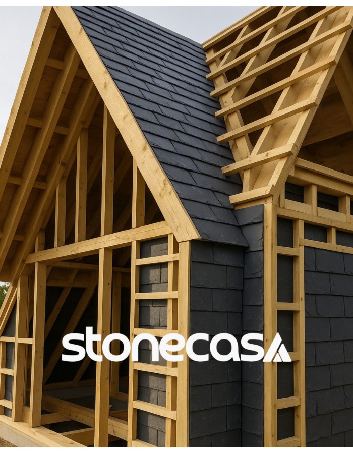 Construindo Minha Casa