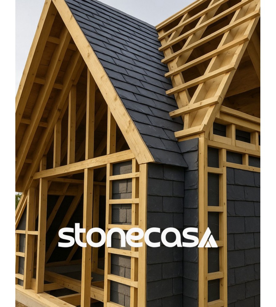 Construindo Minha Casa