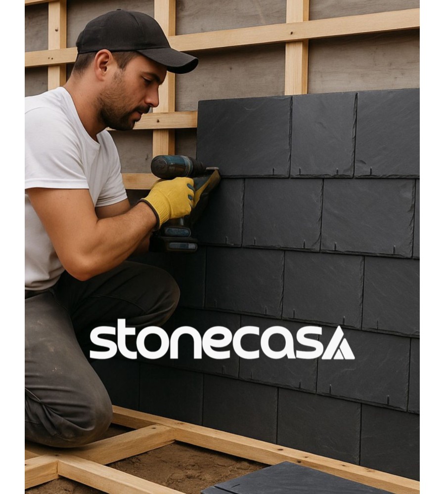 Construa sua Casa ou Chalé