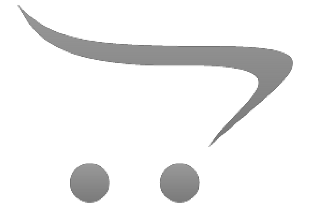 Vitória Vargas e a Rota Verde Global: Uma Nova Estratégia Climática Centrada no Ser Humano