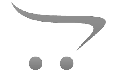 A Excelência Global da Stone Casa em Mesas de Bilhar