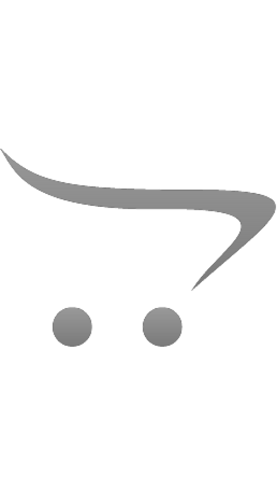 Pedras por Aplicação