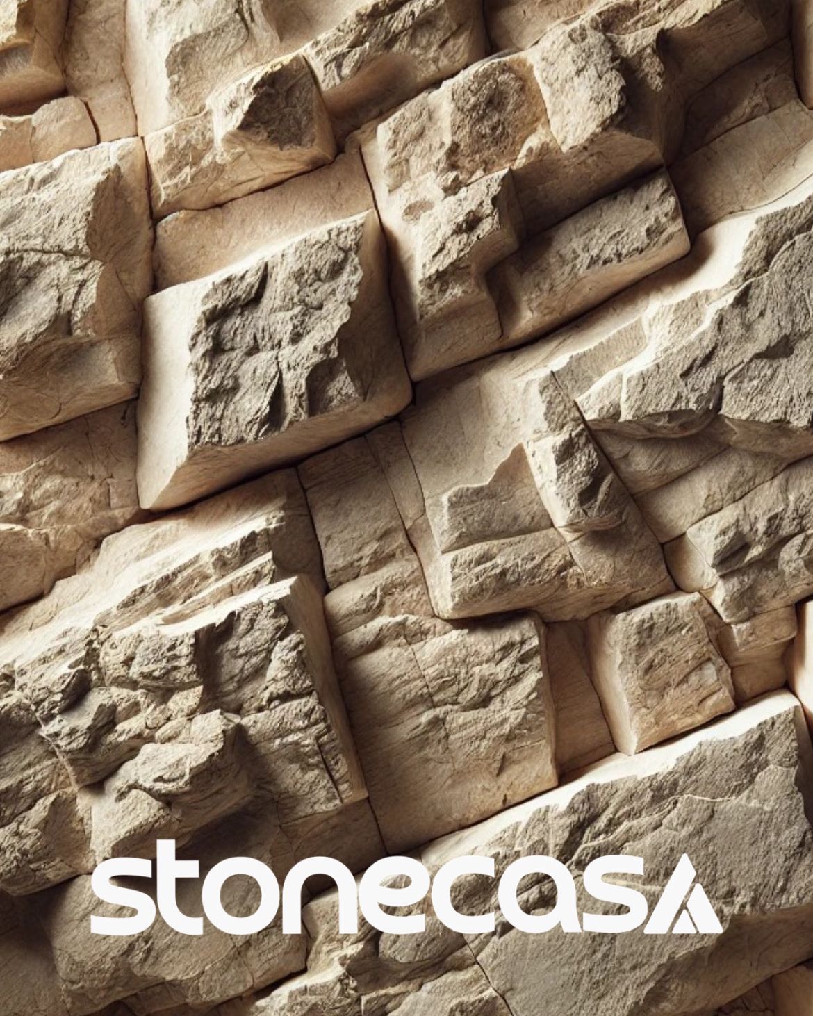 Stone Casa Liderando | Blog Stone Casa pedras-naturais-na-arquitetura