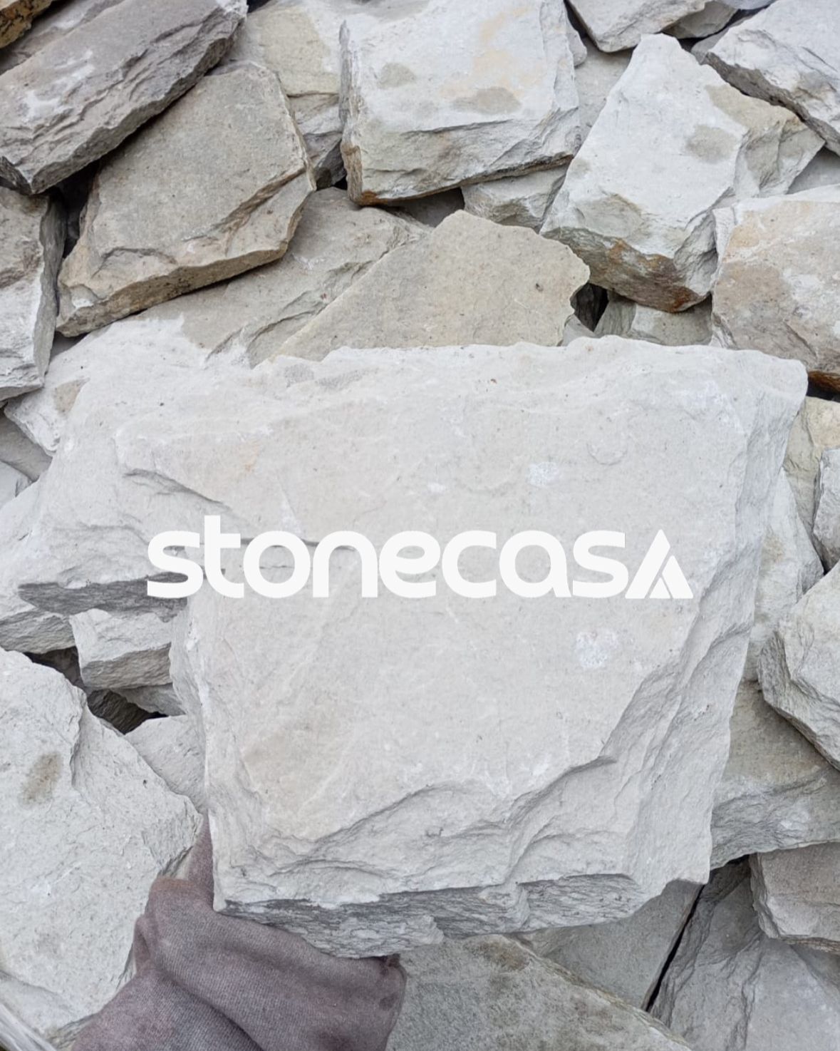 Pedra Atacama Original | Pedra Atacama Stone Casa® — Pedras Naturais Eco-Friendly Pedra Atacama Original — Pedra Atacama Stone Casa® eco-friendly