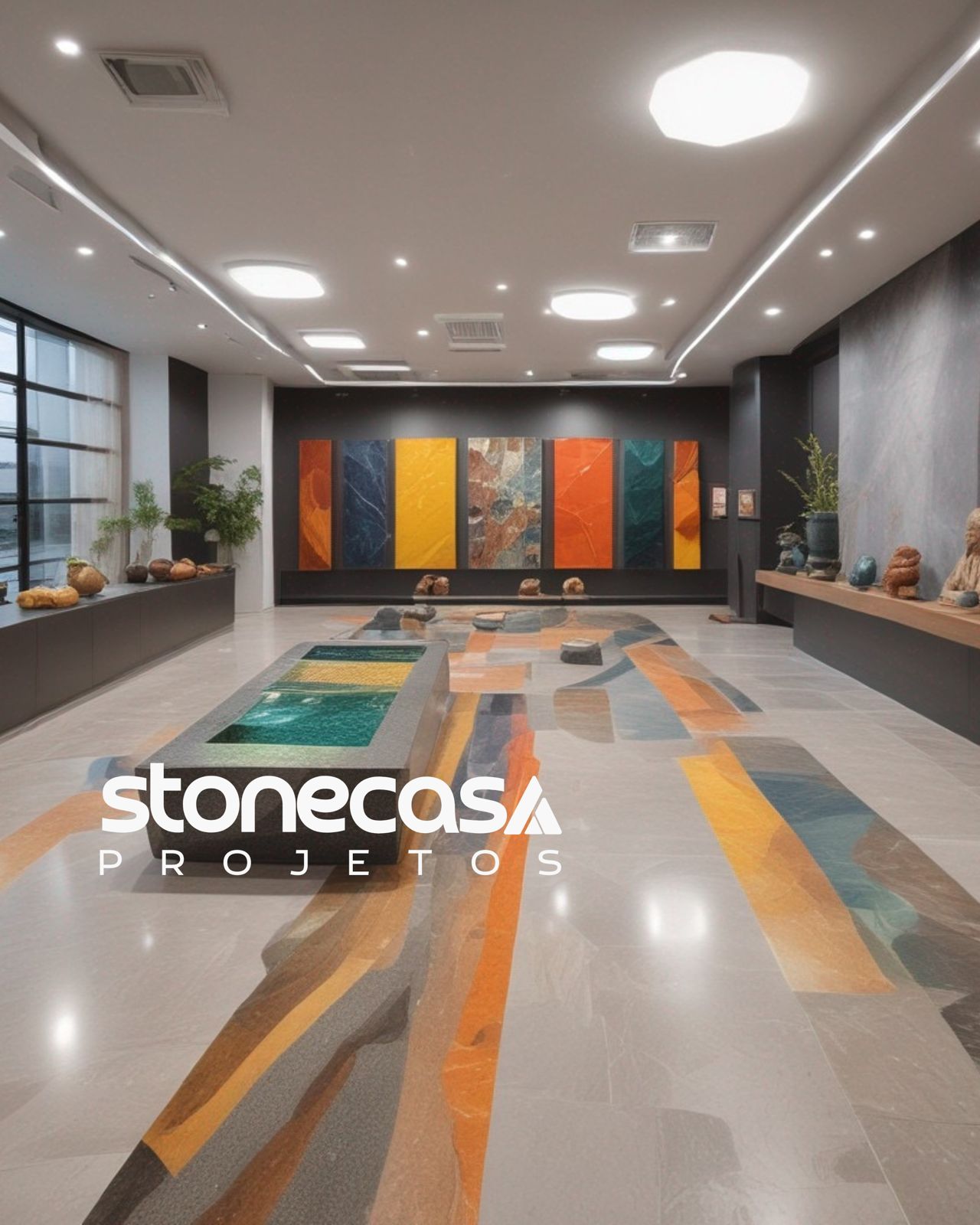 Arquitetos ,Designe de interiores, Paisagistas, Jardins