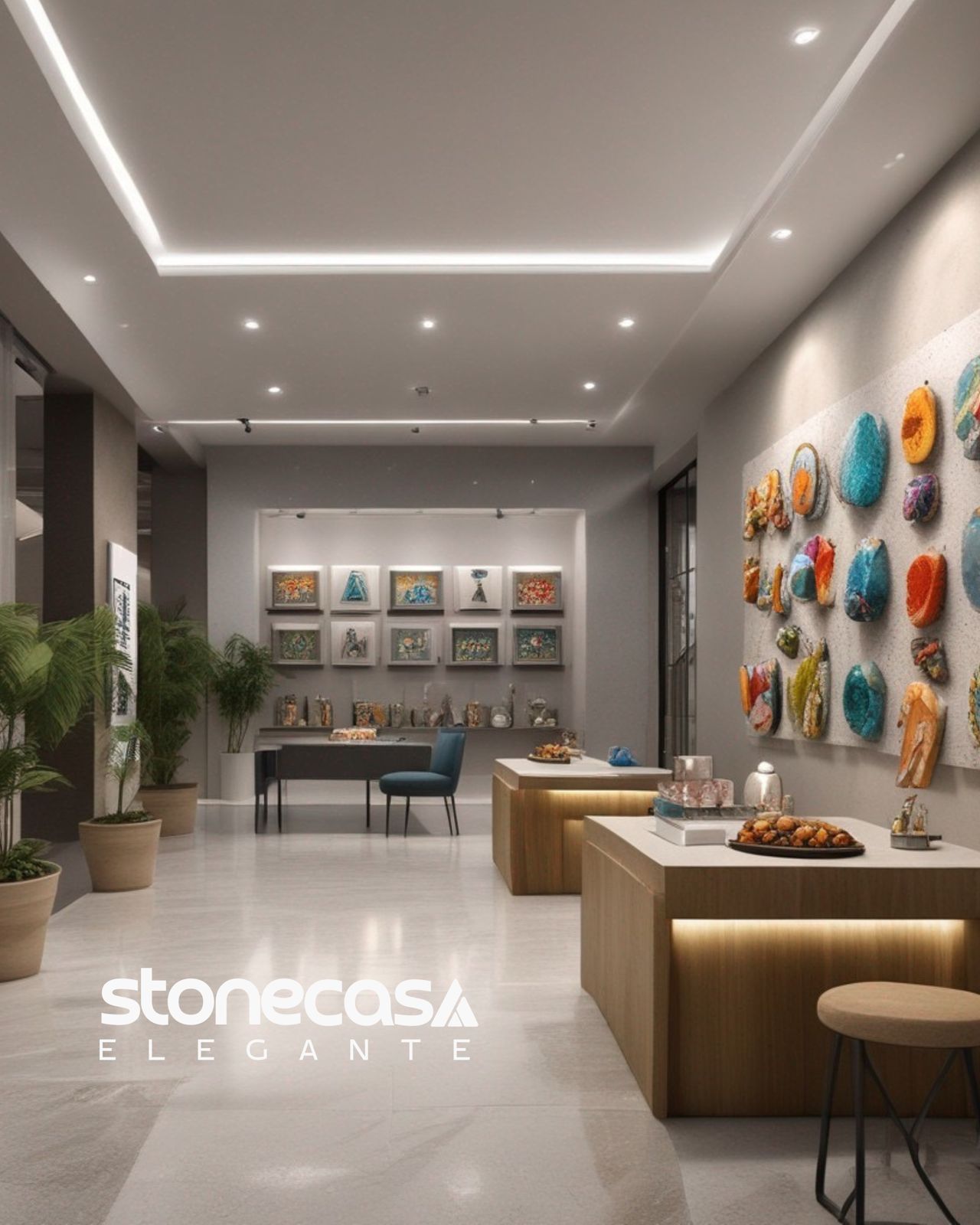 Somos a Primeira Startup Brasileira Somos a Primeira Startup Brasileira