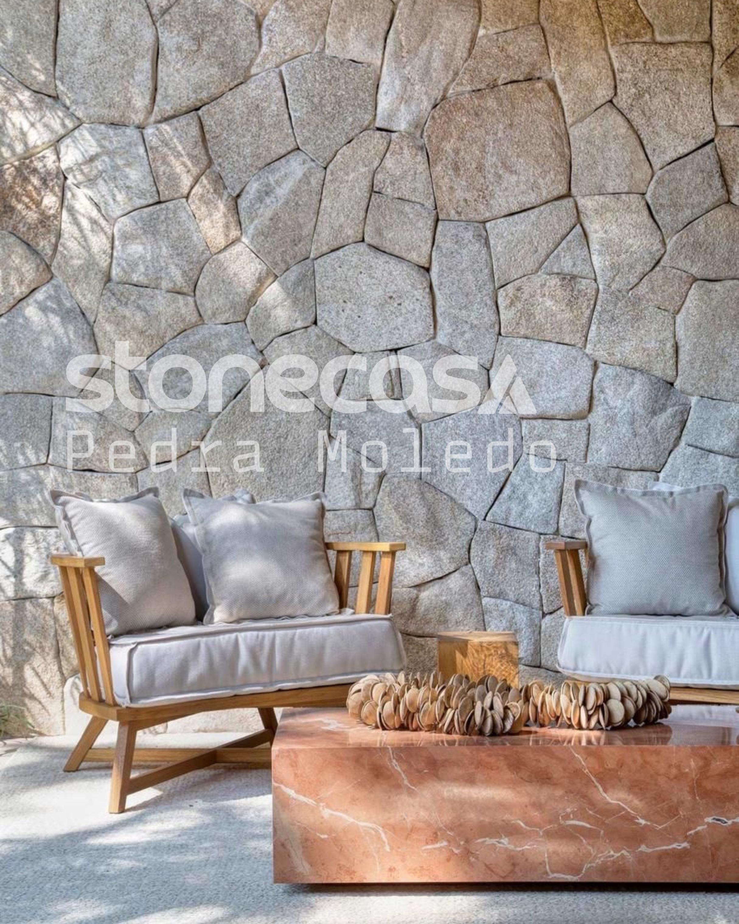 Pedras para Seu Projeto com Qualidade e Sustentabilidade | Blog Stone Casa pedras-naturais-direto-da-pedreira-brasil