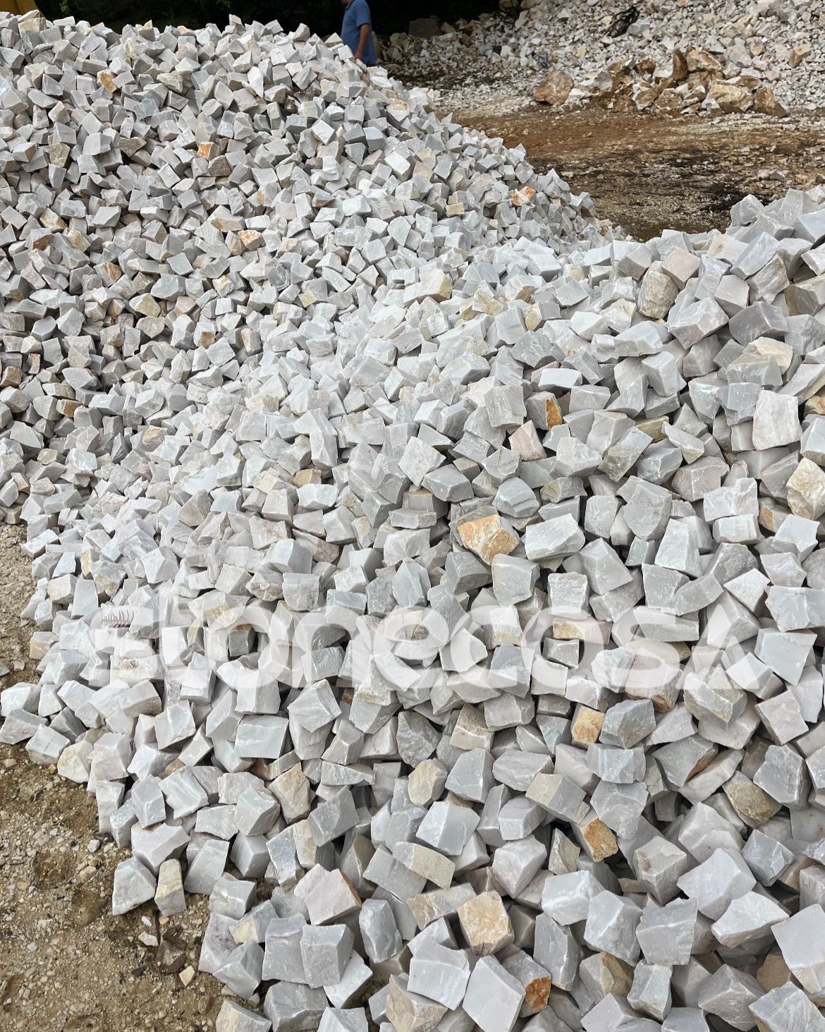 A Revolução Eco-Friendly em Pedras Decorativas | Blog Stone Casa revolucao-eco-friendly-em-pedras-decorativas
