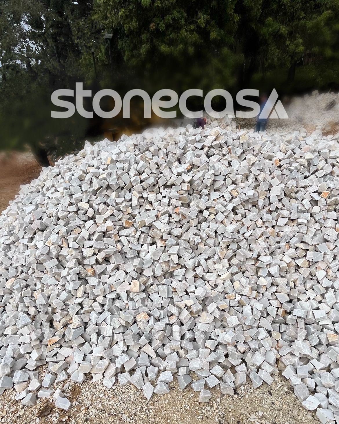 A Revolução Eco-Friendly em Pedras Decorativas | Blog Stone Casa revolucao-eco-friendly-em-pedras-decorativas
