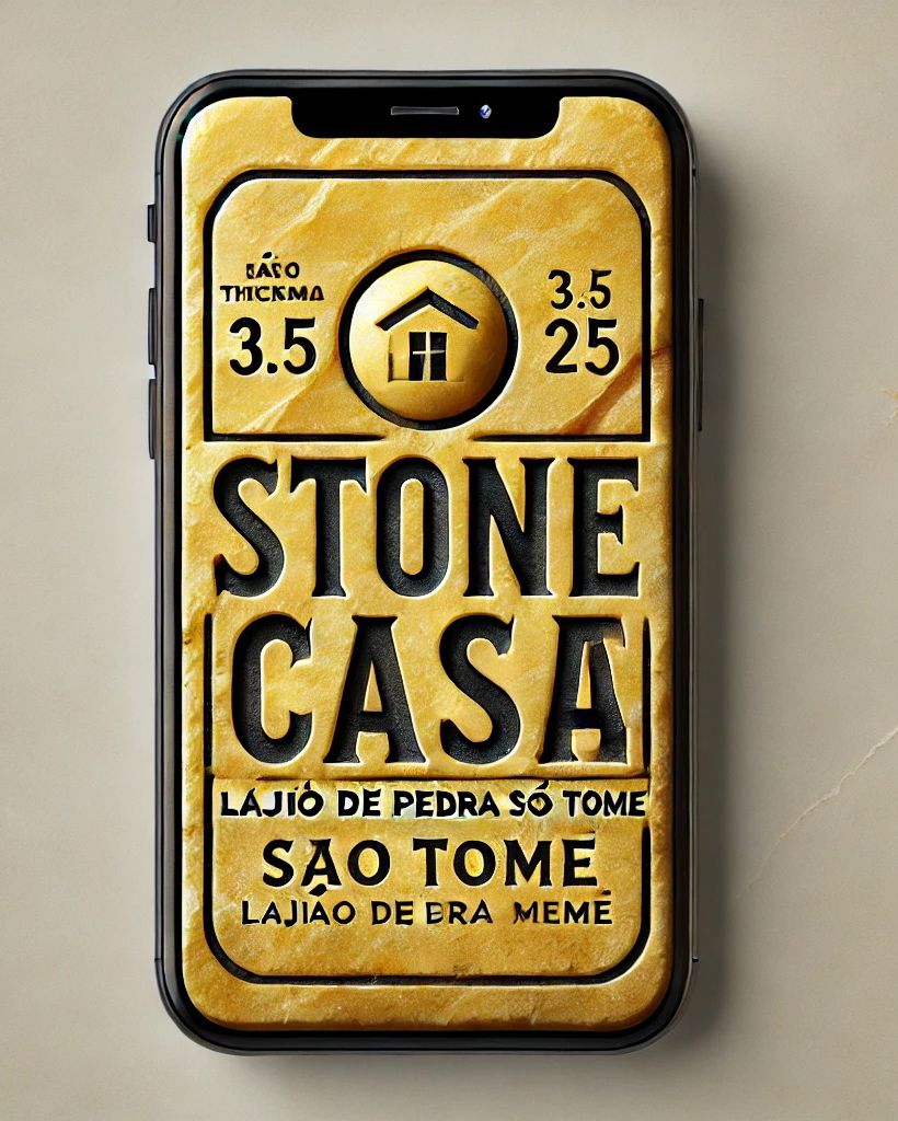 Lajão de Pedra São Tomé | Resistência e Durabilidade Natural lajao-de-pedra-sao-tome-resistente-e-antiderrapante