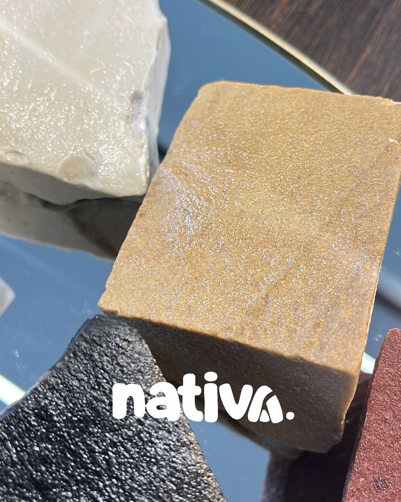 Coleção Nativa | Pedra Portuguesa Eco-Friendly | Blog Stone Casa colecao-nativa-pedra-portuguesa