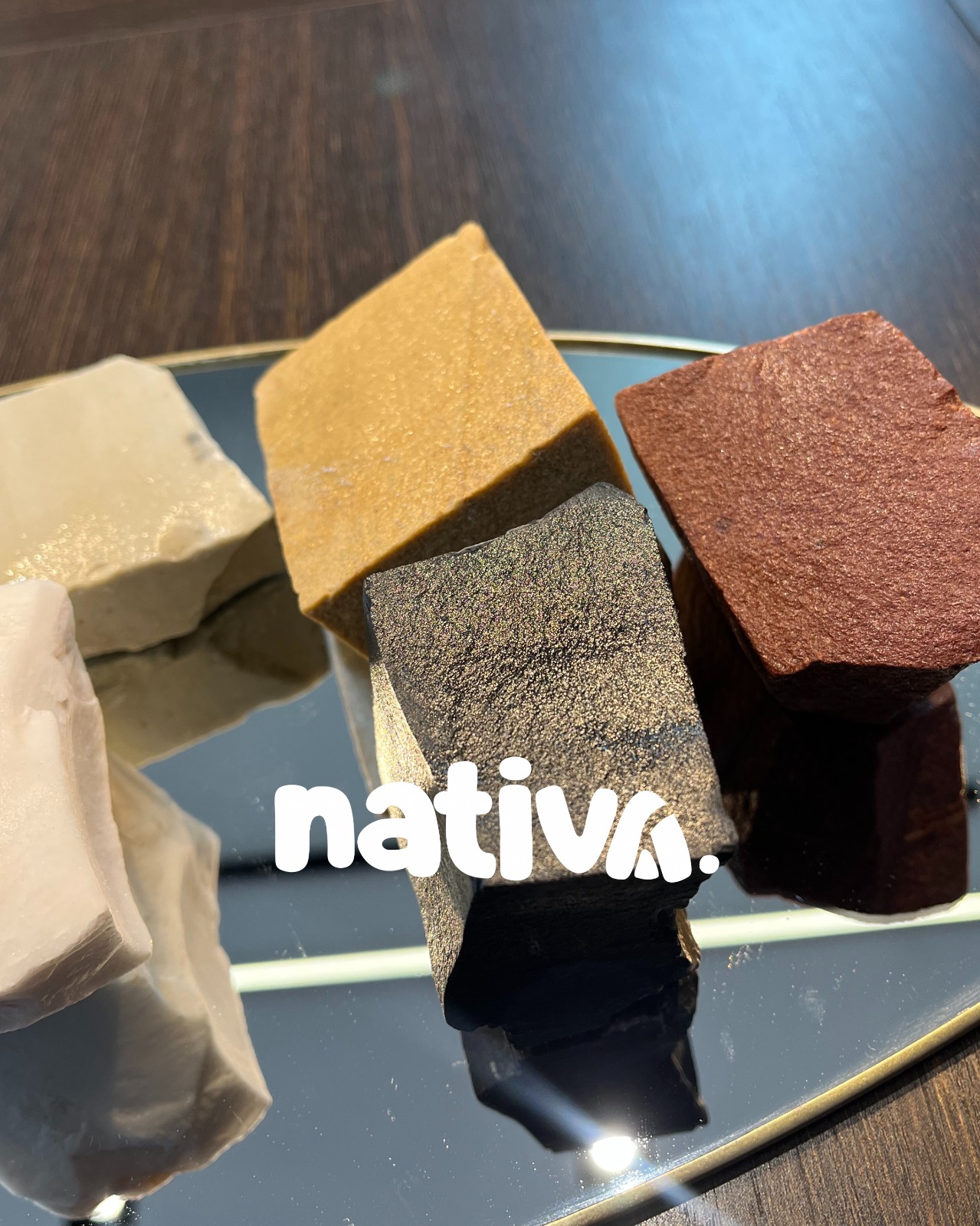Coleção Nativa | Pedra Portuguesa Eco-Friendly | Blog Stone Casa colecao-nativa-pedra-portuguesa
