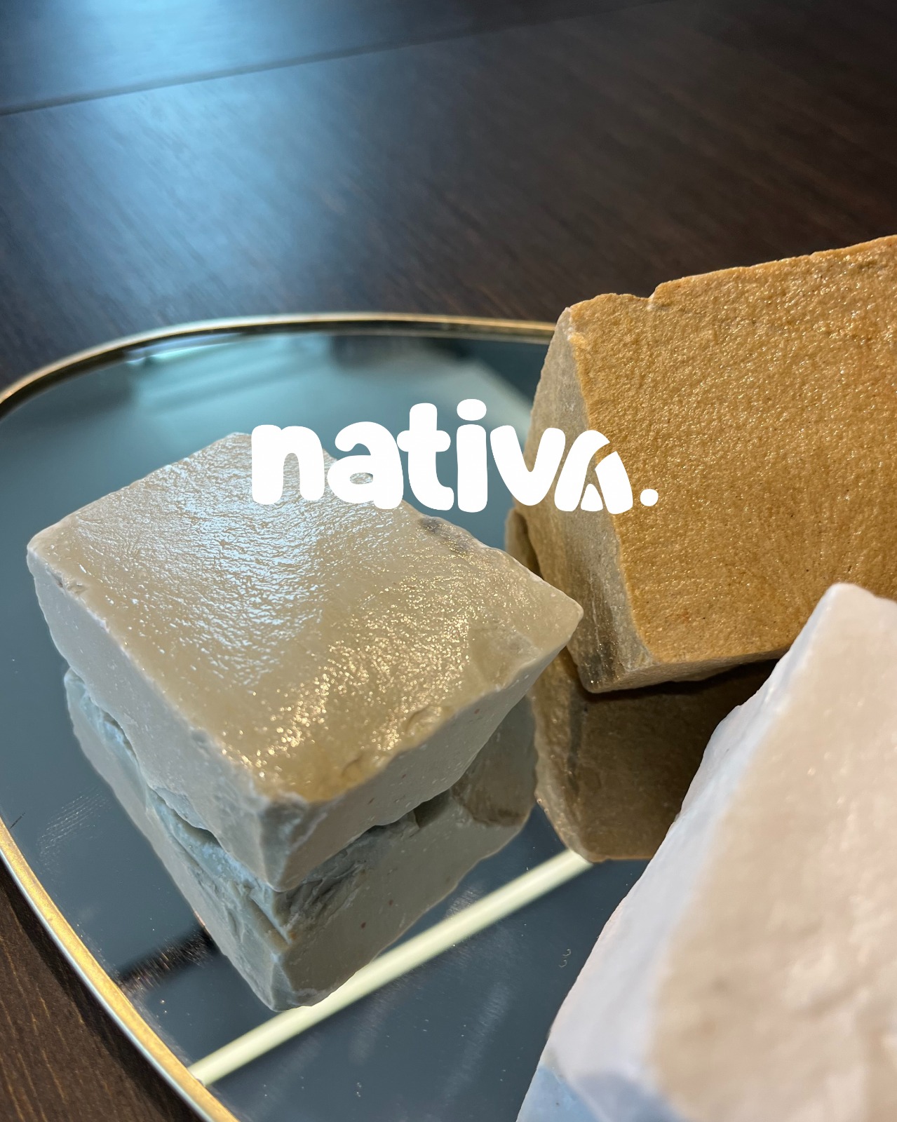 Coleção Nativa | Pedra Portuguesa Eco-Friendly | Blog Stone Casa colecao-nativa-pedra-portuguesa