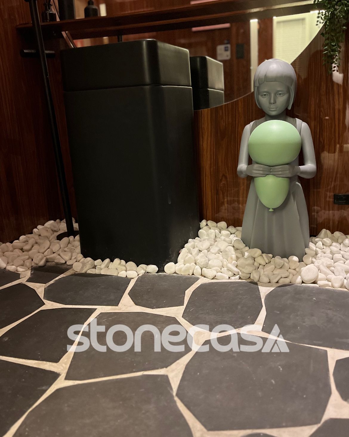 Stone Casa Pedras Eco-Friendly de Alta Qualidade | Blog Stone Casa excelencia-pedras-decorativas-sustentaveis-brasil