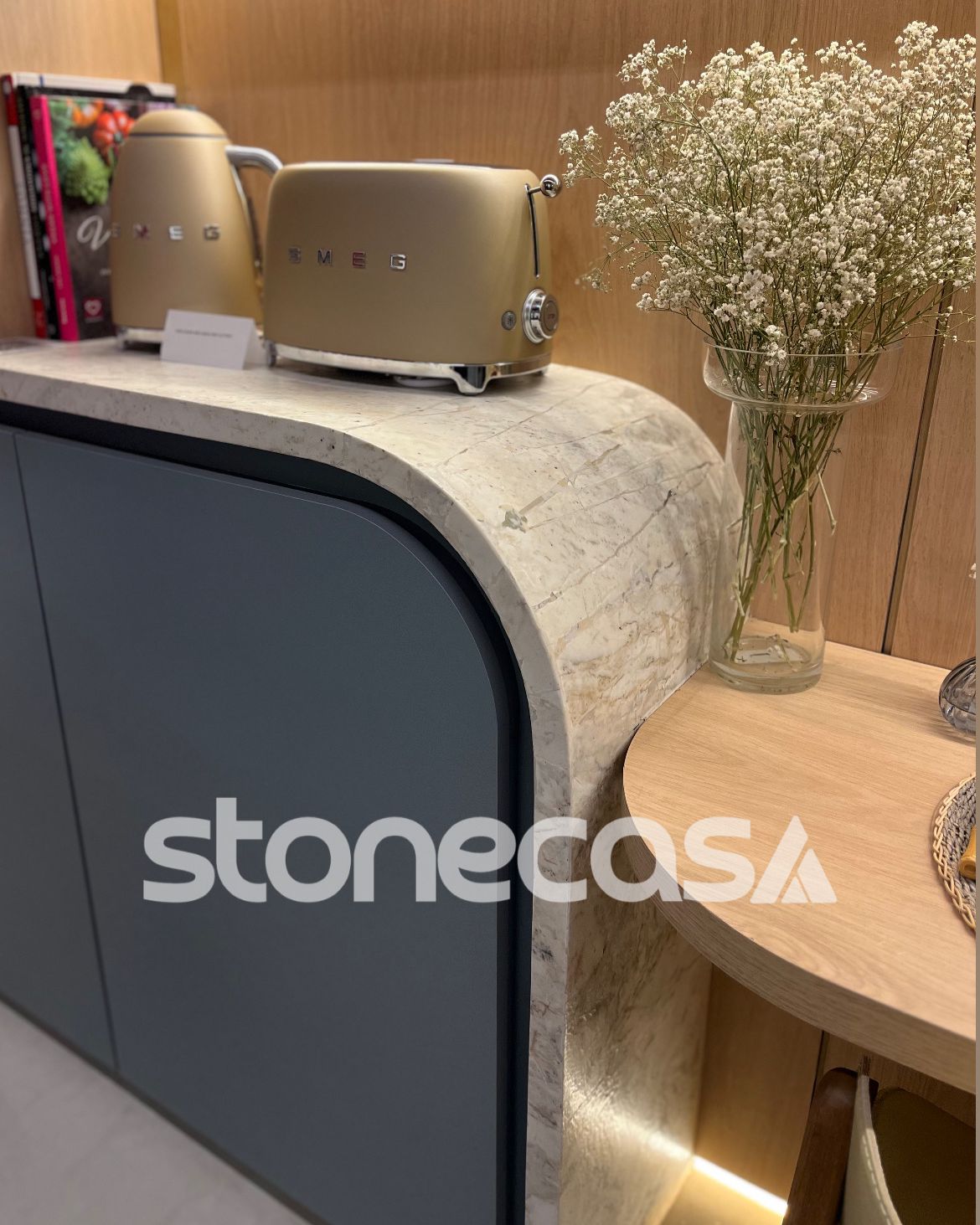 revestimento em pedra para área gourmet pedra natural para área gourmet
