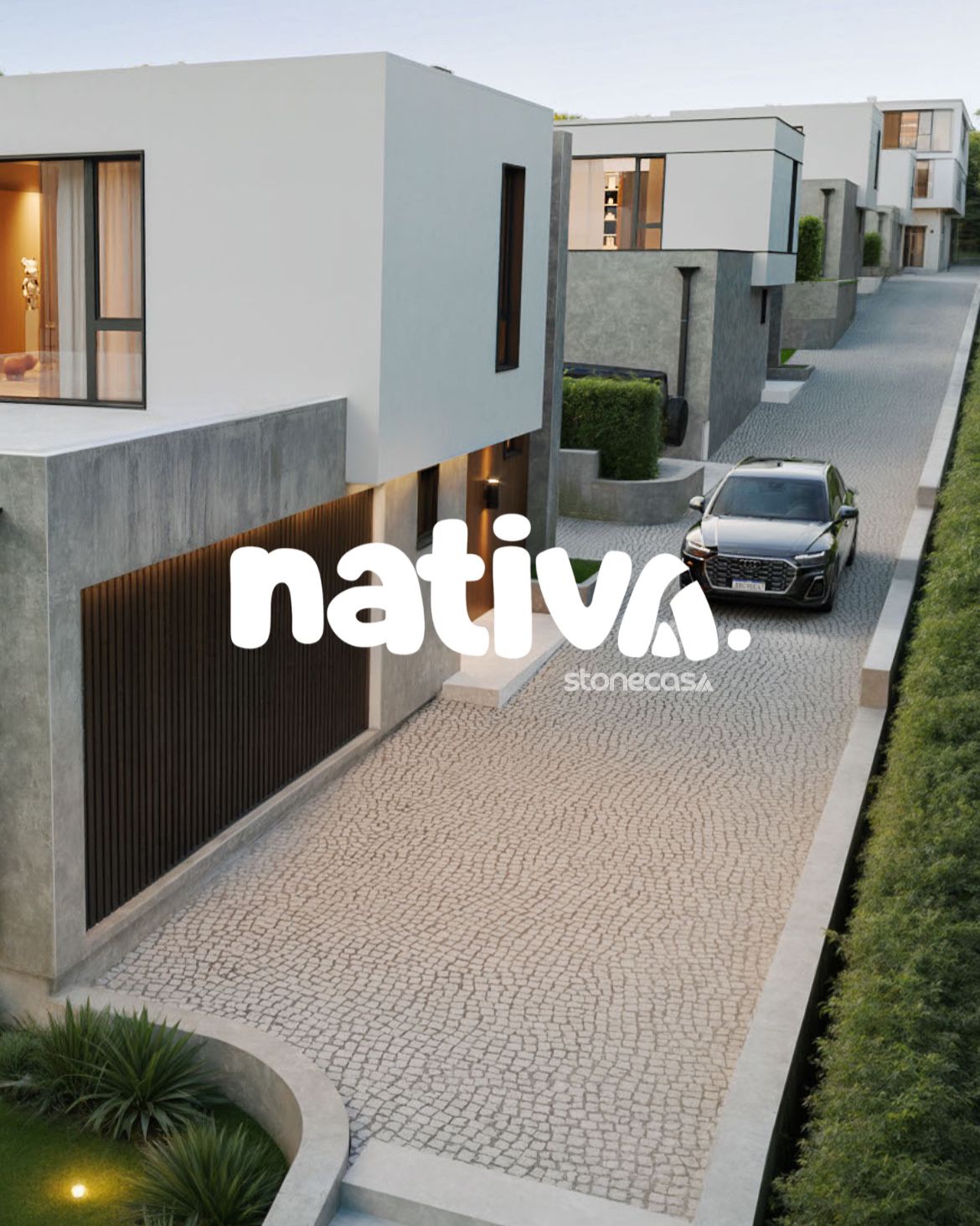 Pedra Portuguesa Eco-Friendly Stone Casa – Rota Verde e Coleção Nativa pedra-portuguesa-eco-friendly-sofisticacao-natural