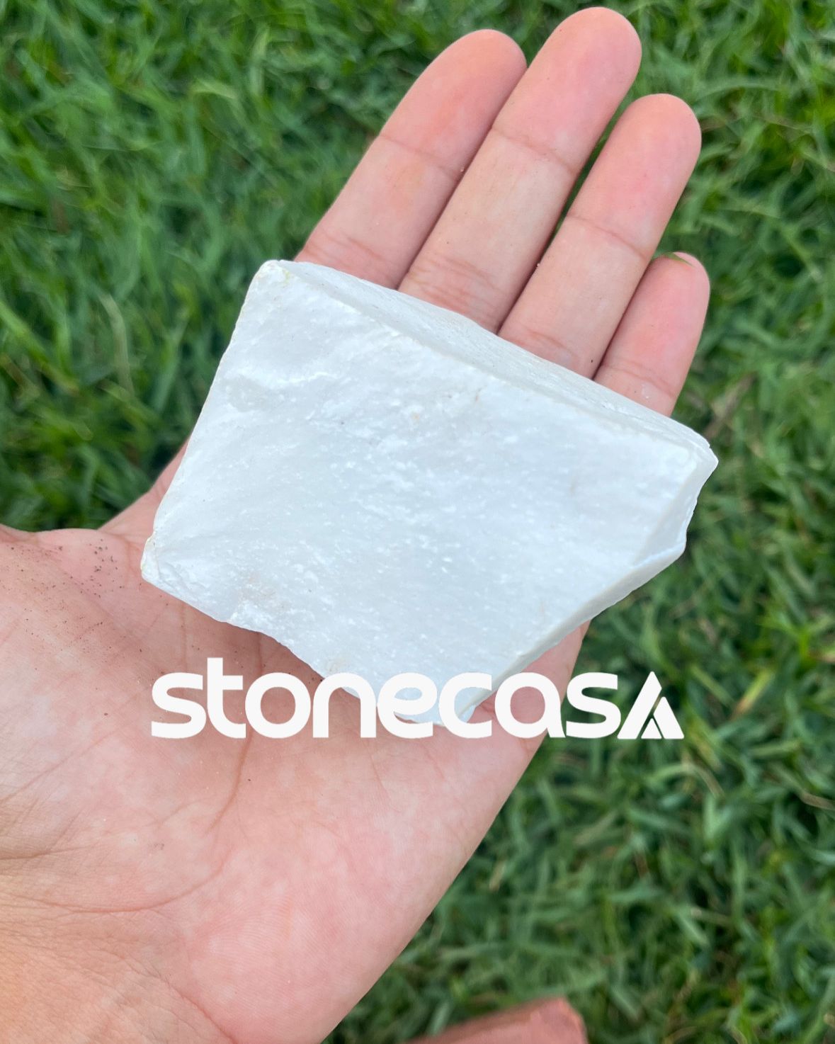 Pedra Portuguesa Repicada