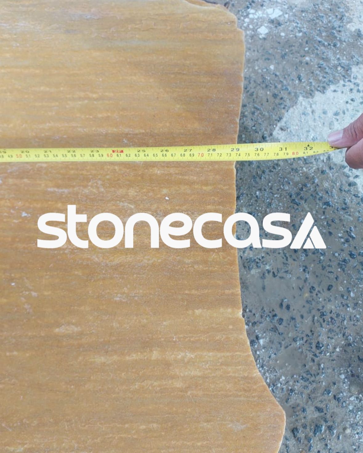cacos pedra são tomé amarela quartzito stone casa pedra são tomé amarela cacos grandes quartzito piscina stone casa