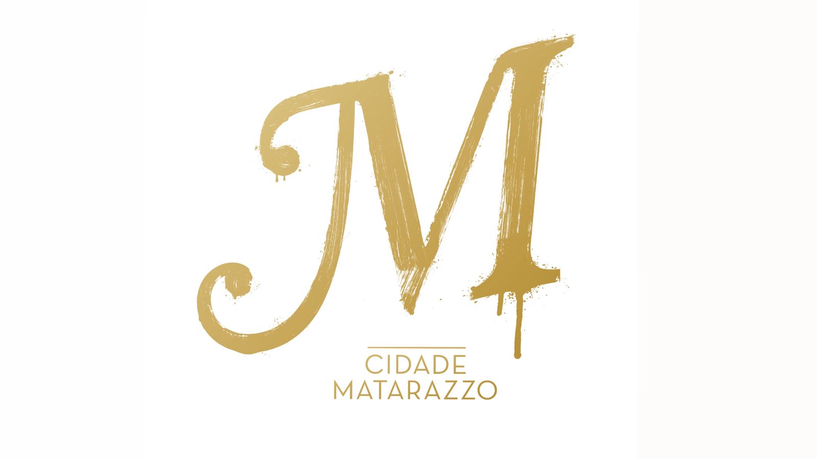 Cidade Matarazzo